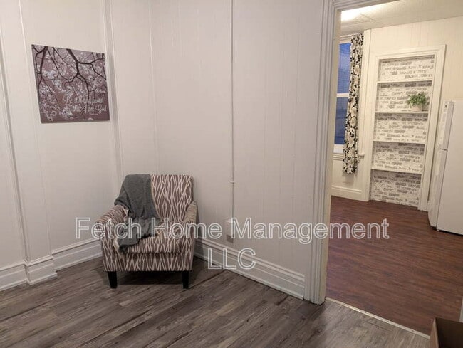 Photo - 225-227 North 8th Street - 2A