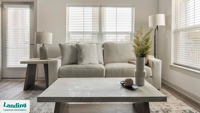 Photo - 2385 Vera Wy Unidad 4214.1411835