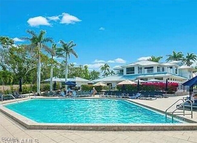 Photo - 340 Horse Creek Dr Unit 304