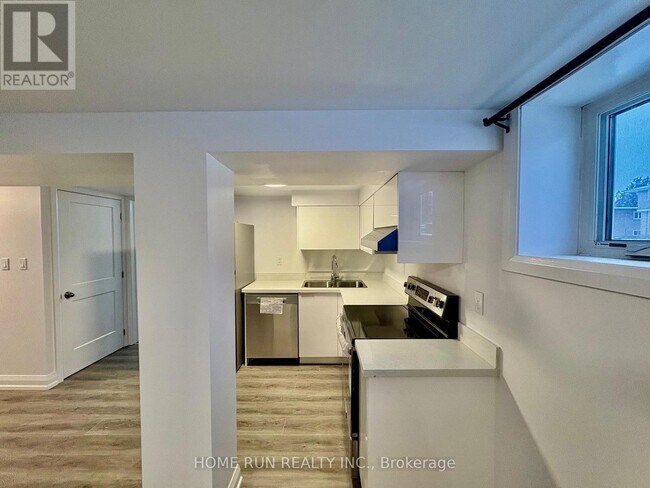 Photo - 1436 Bellamy St Unité 3