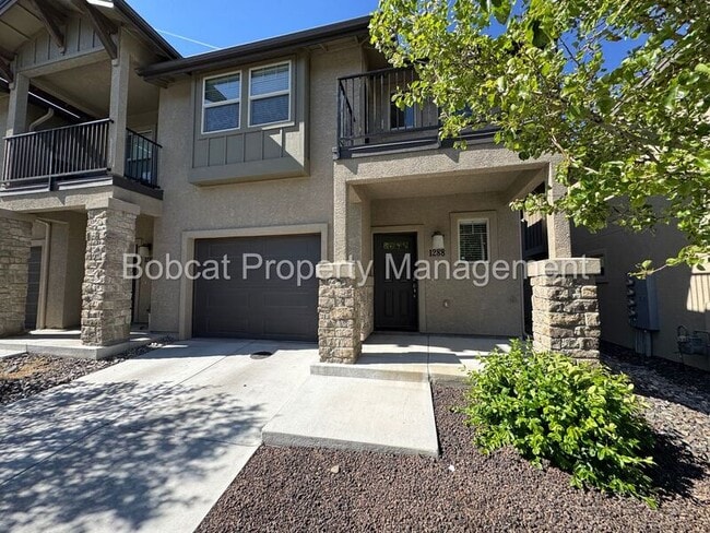 Building Photo - 1288 Handelin Rd