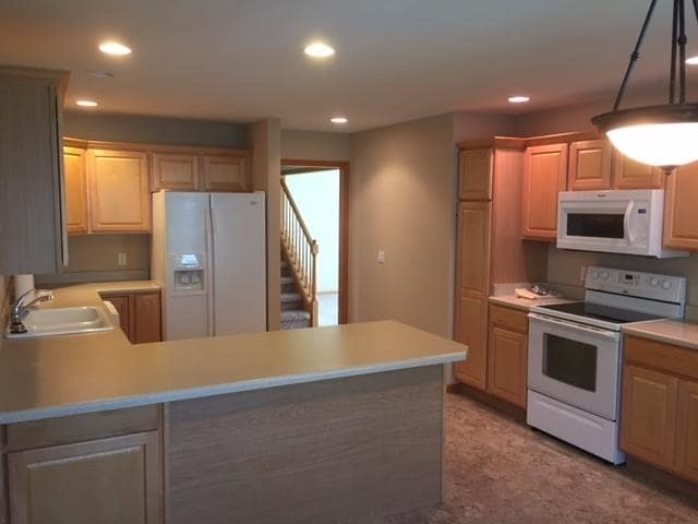 Photo - 641 Bear Claw Way