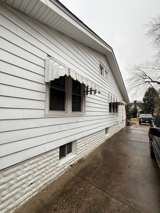 Photo - 1718 E Cantrell St