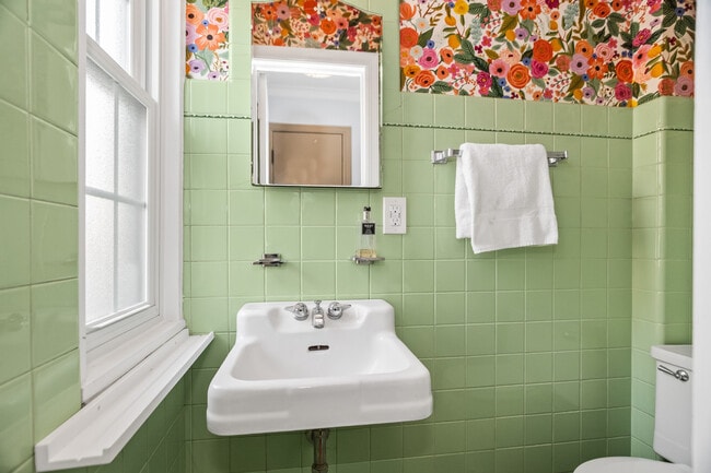 Photo - 1407 N Harlem Ave