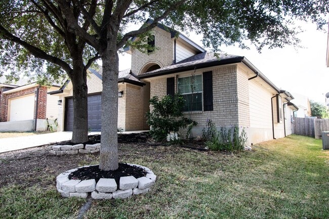 Photo - Welcome to this charming 3-bedroom, 2-bath...
