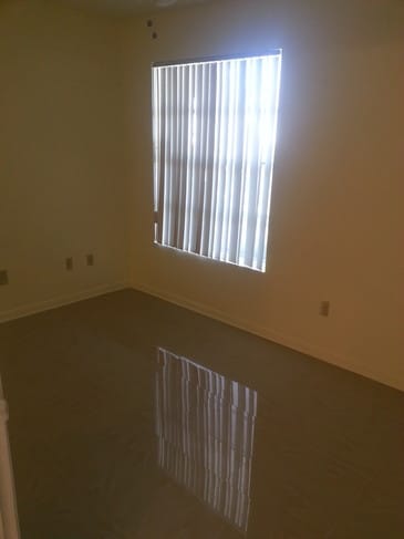 Photo - 15290 SW 106th Ln Unit 311