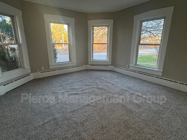 Photo - 69 Turnpike St Unit A