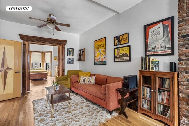 Building Photo - 432 56th St Rental