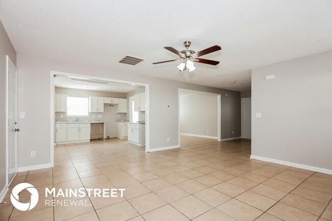 Photo - 11124 Pointer Ridge Dr