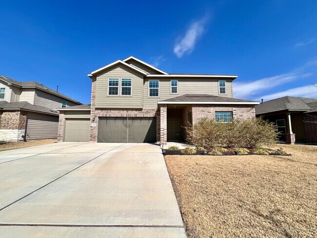 Building Photo - 208 Otter Rd