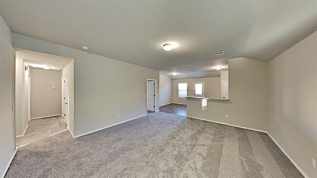 4332 Siena Rdg Blvd