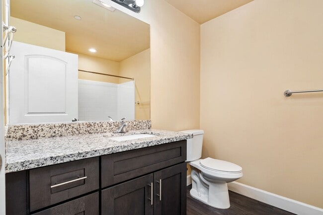 Photo - Marigold Apartments - Jingle All The Way To Your New Home Unit 208