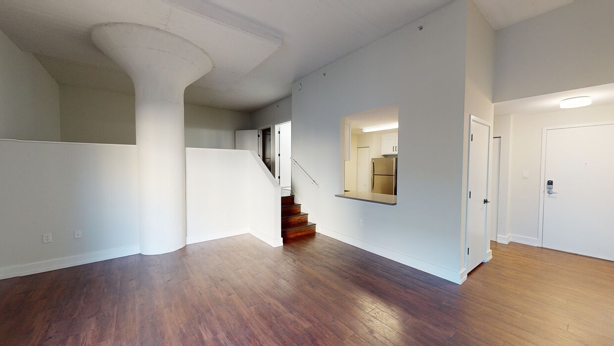Photo - The Left Bank Apartments