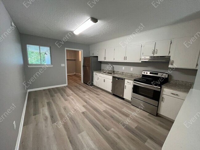 Photo - 4078 Teakwood Dr