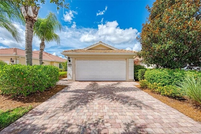Photo - 6083 Benevento Dr