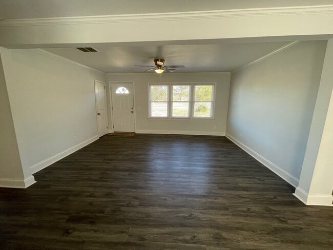 Photo - Southern Alamance