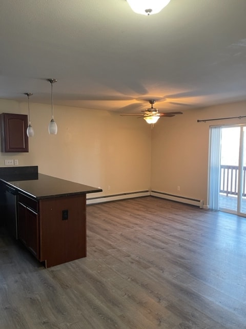 5040 Mainsail Ave Unidad 4