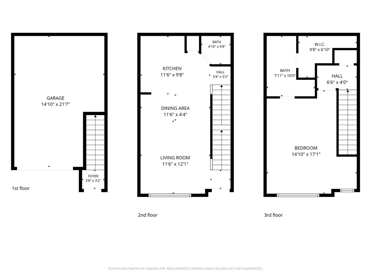 Photo - 9200 Westheimer Rd Unit 1102