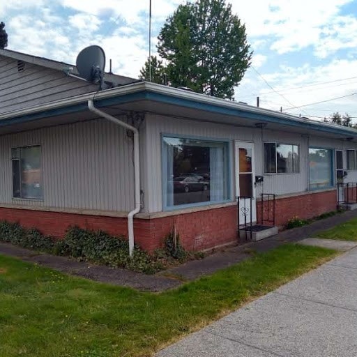 5 plex - 349 N Kelsey St Unit 4