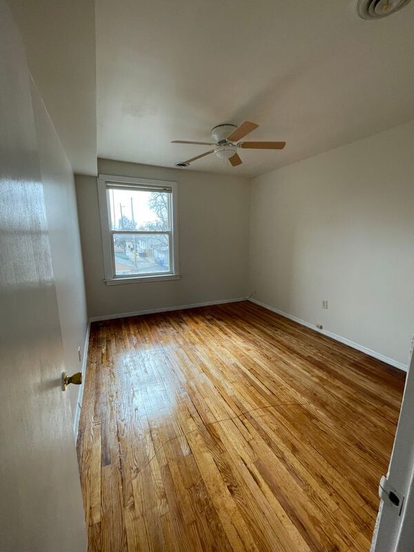 Photo - 4940 W Palmer St Unit #2W