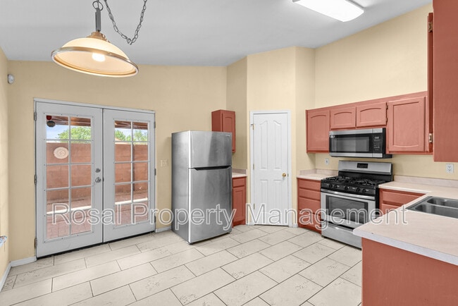 Photo - 2305 Maiden Grass Rd NW
