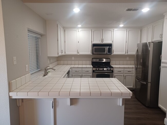 Photo - Lovley 3 Bedroom house in Yuba City