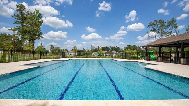 Photo - 2534 Grayling Dr