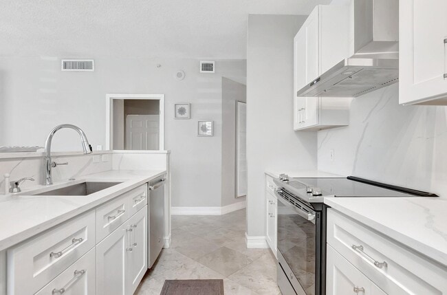 Photo - 3606 S Ocean Blvd Unit 108