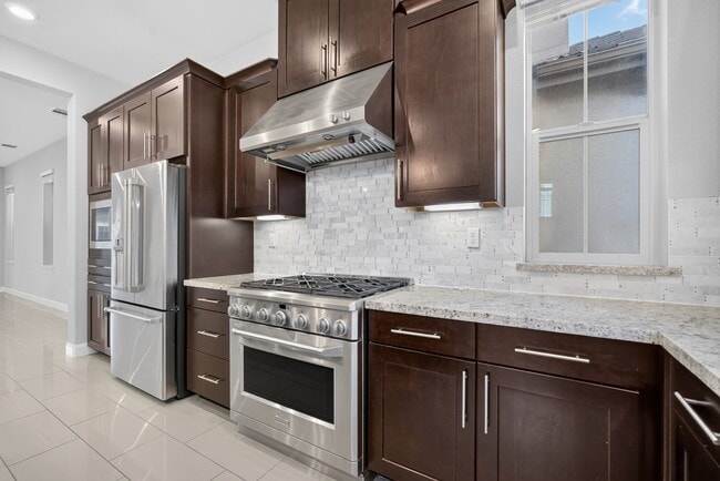Photo - 1606 Hidden Creek Ln