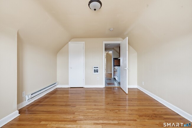 Photo - 976 Capitol Ave Unit 3