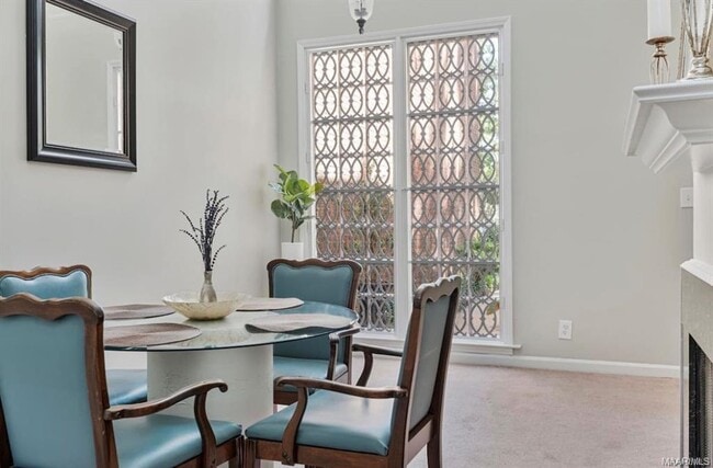 Photo - 2988 Old Farm Rd