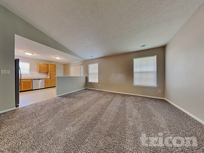 Photo - 4900 Hunters Run