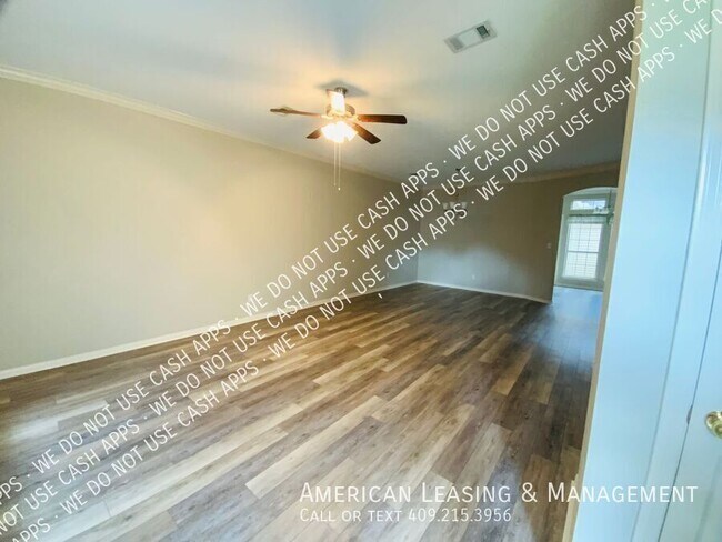 Photo - 7786 Pecan Dr