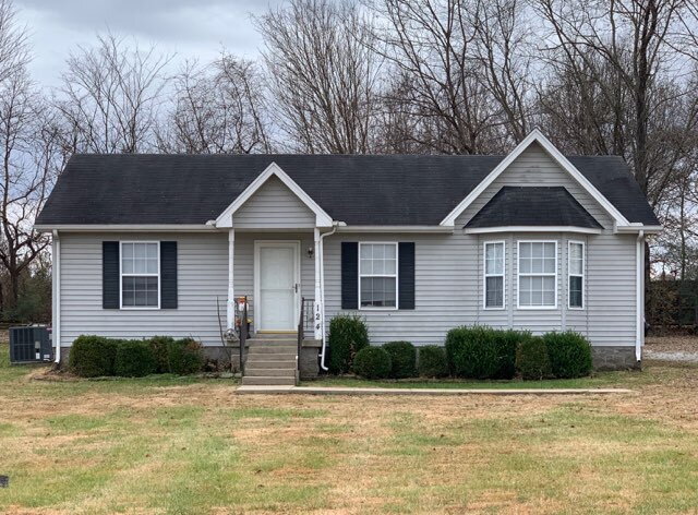 Building Photo - Coming Soon: 3BR, 2BA house