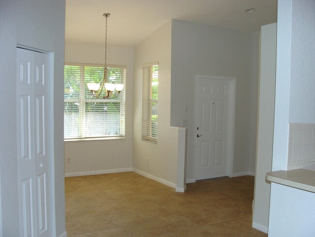 Photo - 369 W Coral Trace Cir