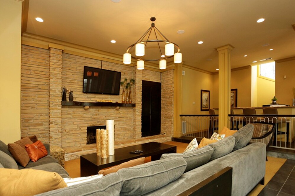 Peppertree Apartment Homes For Rent In Lafayette La Forrent Com