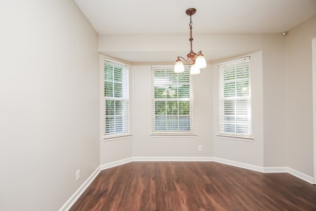 Photo - 7375 Ole Nottingham Dr