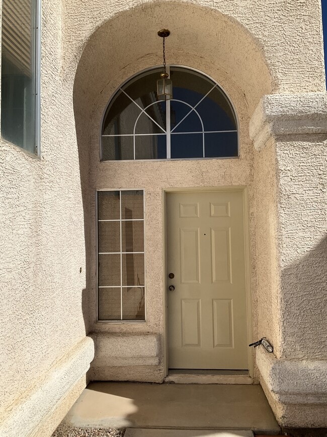Photo - 5726 Roundrock Dr
