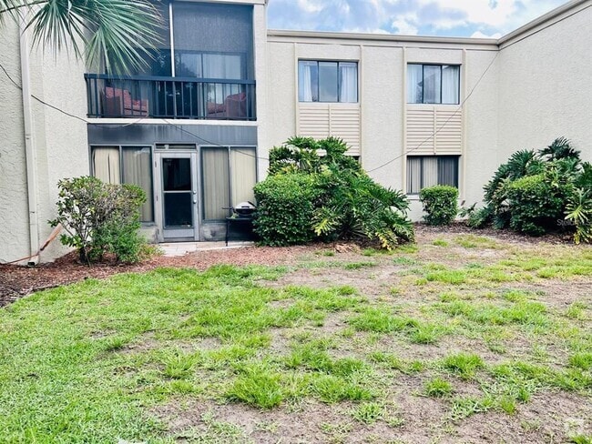 Building Photo - 3298 S Semoran Blvd Unit 14 Rental