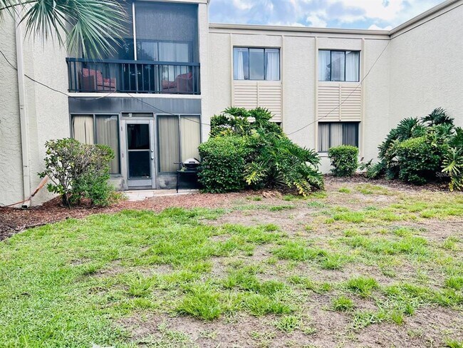 Photo - 3298 S Semoran Blvd Unidad 14 Rental