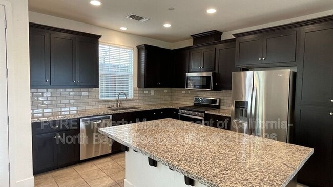 Photo - 5320 Kirby Pl