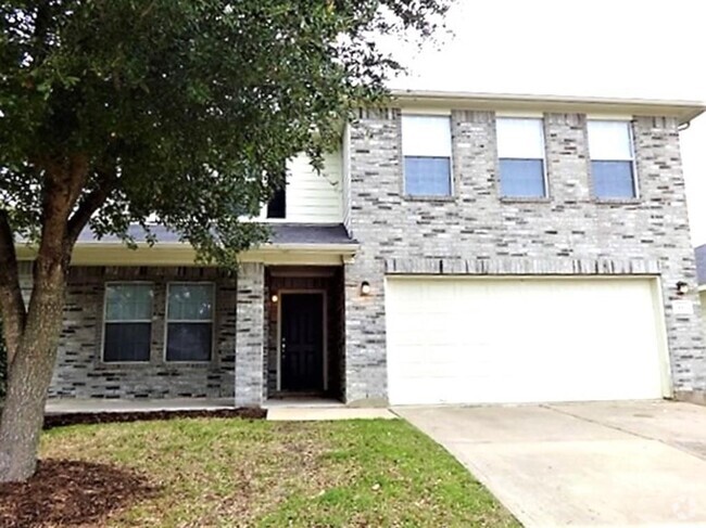 Building Photo - 19902 Brisbane Meadows Ct Rental