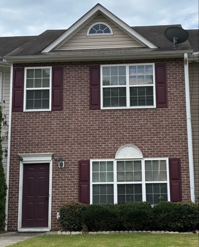 Photo - 8235 Oakley Cir