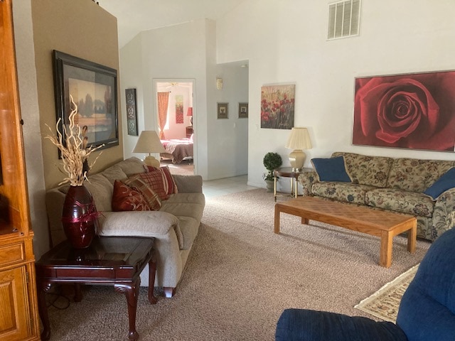 Photo - 1807 Desert Dawn Dr