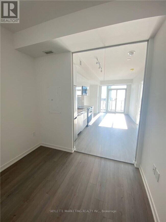 Photo - 50 Power St Unité 1308