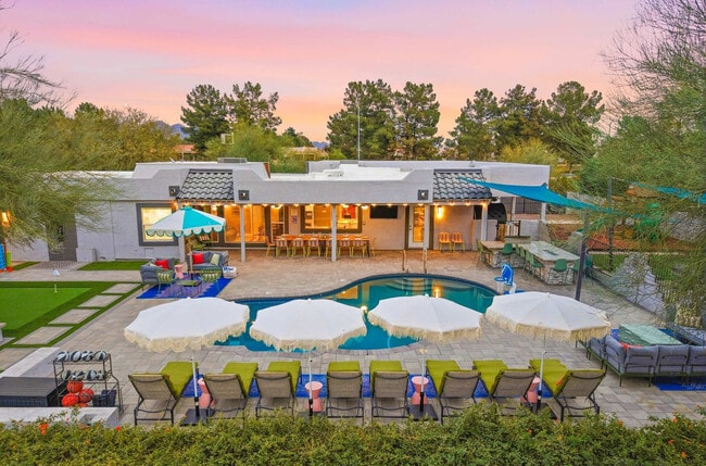 Photo - 11802 Hayden Rd Unit SI ID1490038P