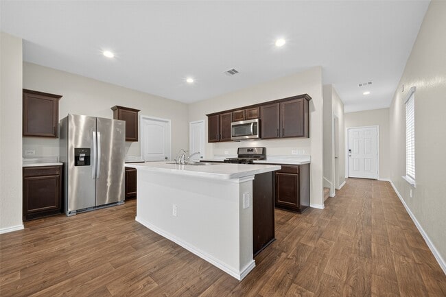 Photo - 21170 Alder Oaks Dr