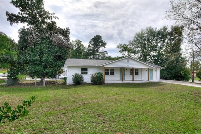Photo - 3602 Kentwood Dr