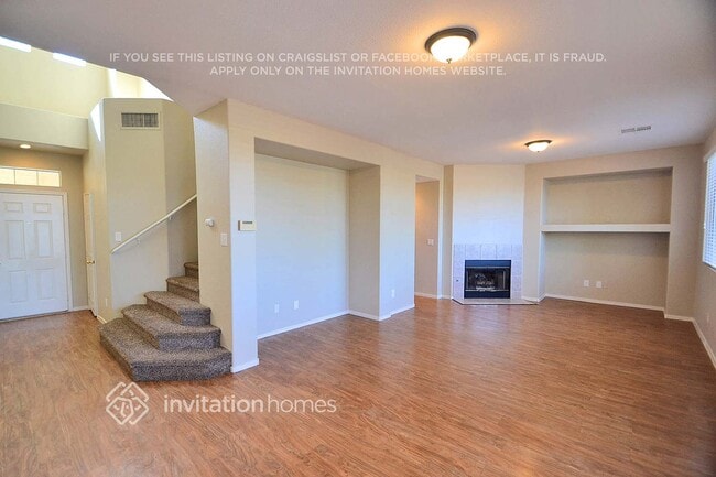 Photo - 1620 Remembrance Hill St