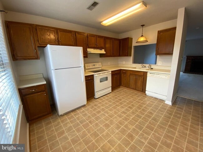 Photo - 11185 Kensington Pl